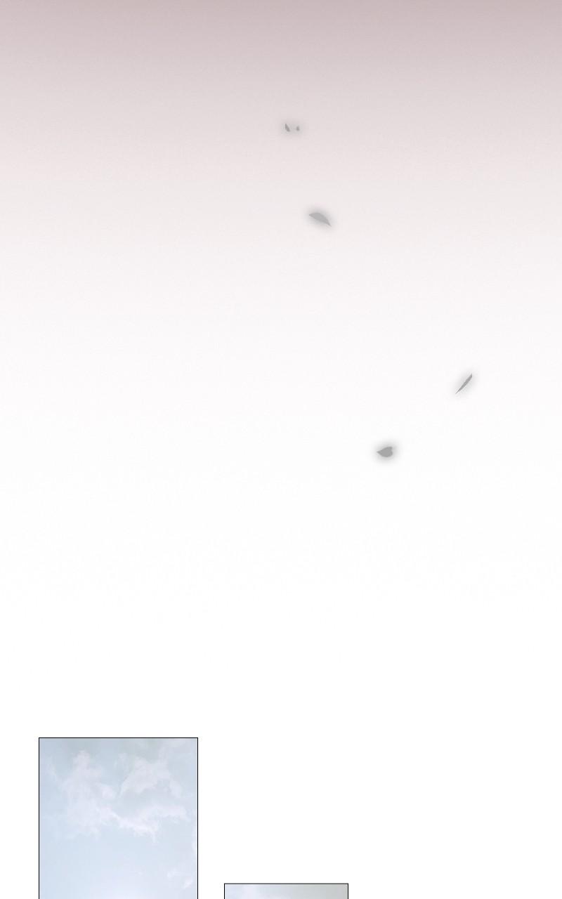 Serena Chapter 77 59