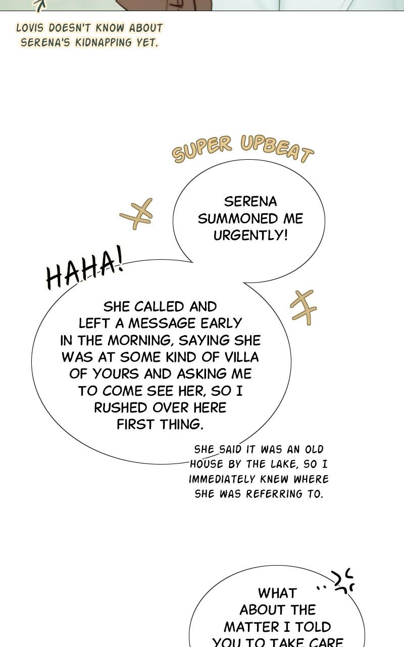 Serena Chapter 77 62