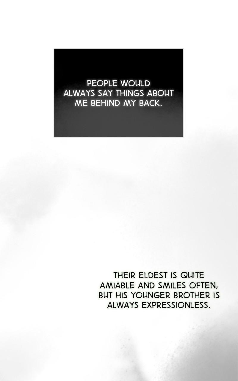 Serena Chapter 77 80