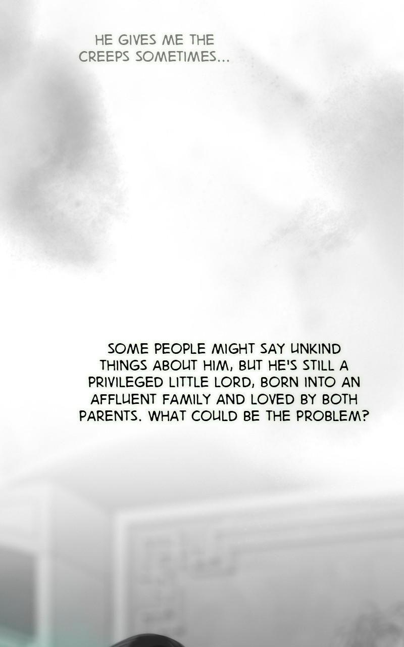 Serena Chapter 77 82