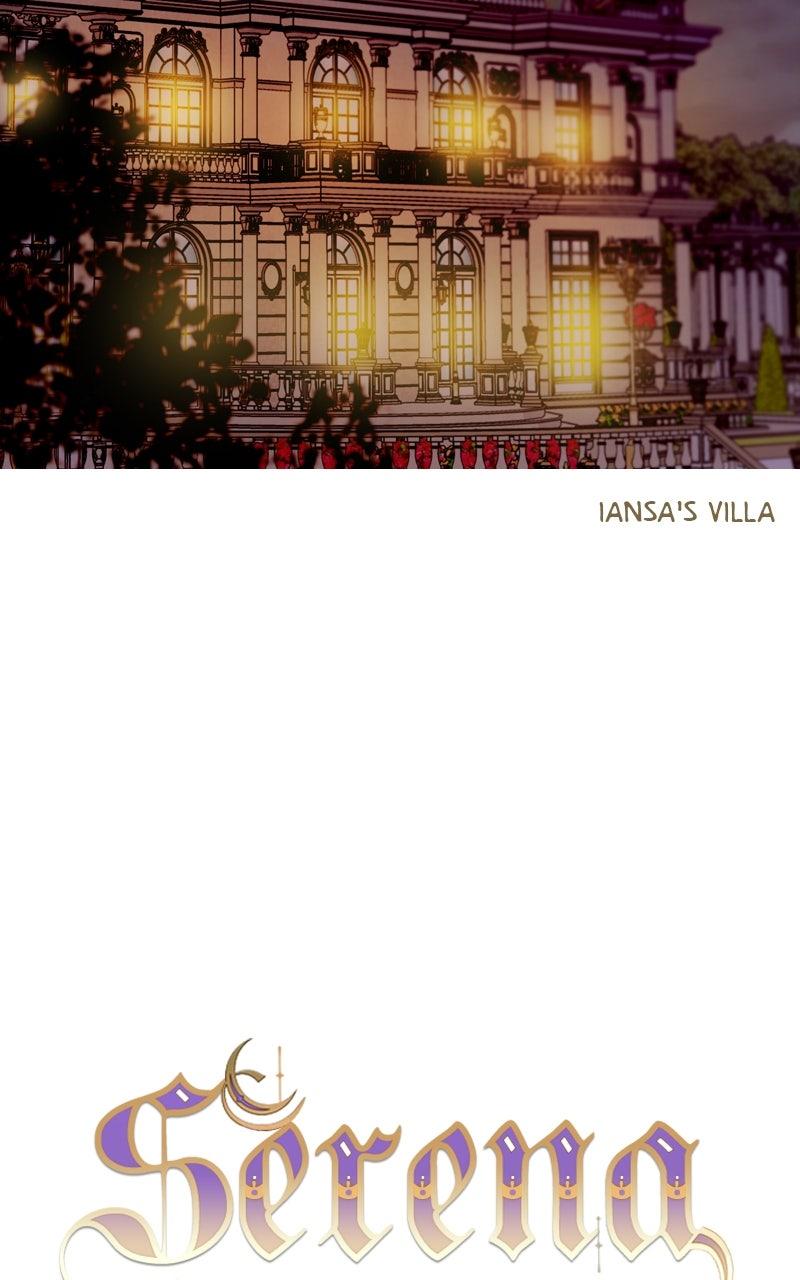 Serena Chapter 113 2