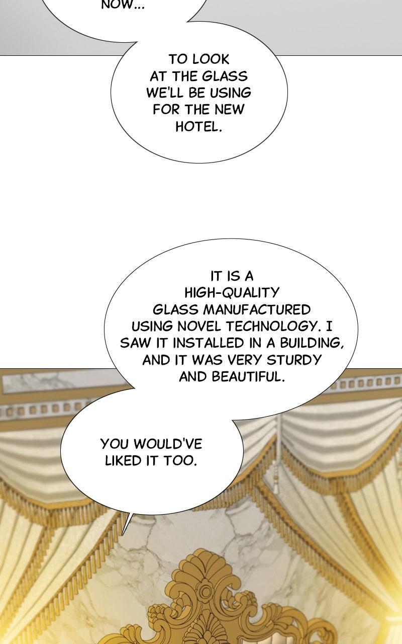Serena Chapter 113 5