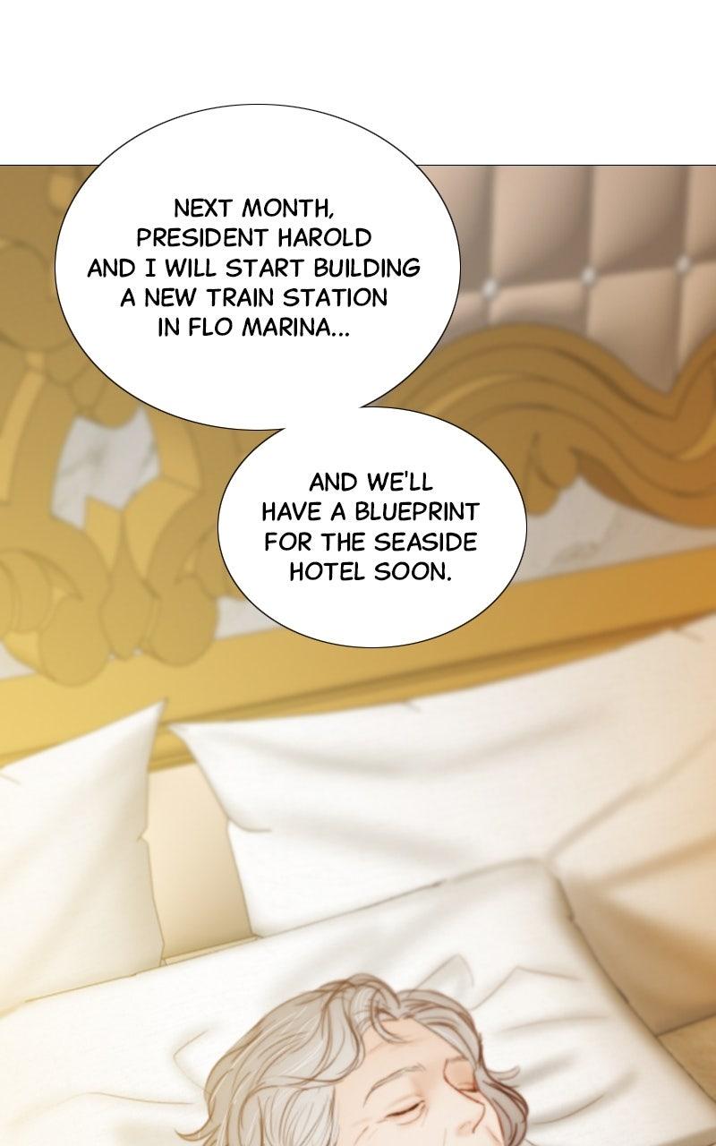 Serena Chapter 113 7