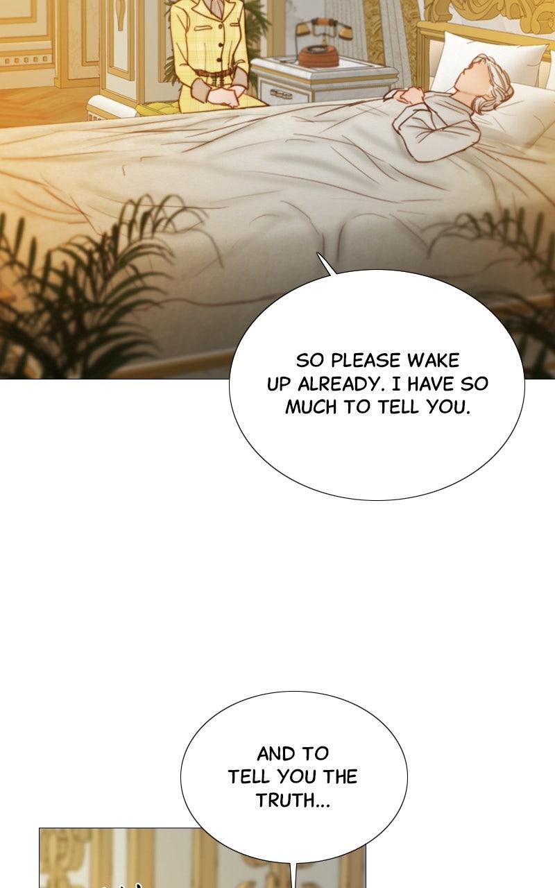 Serena Chapter 113 10