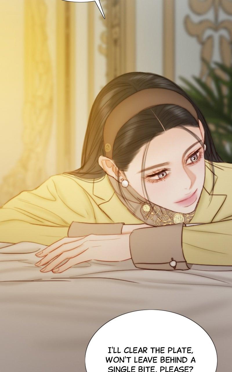 Serena Chapter 113 14