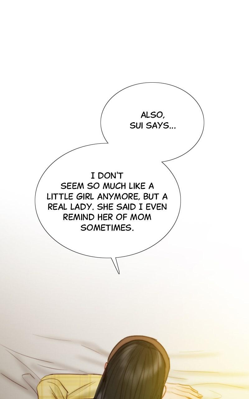 Serena Chapter 113 17