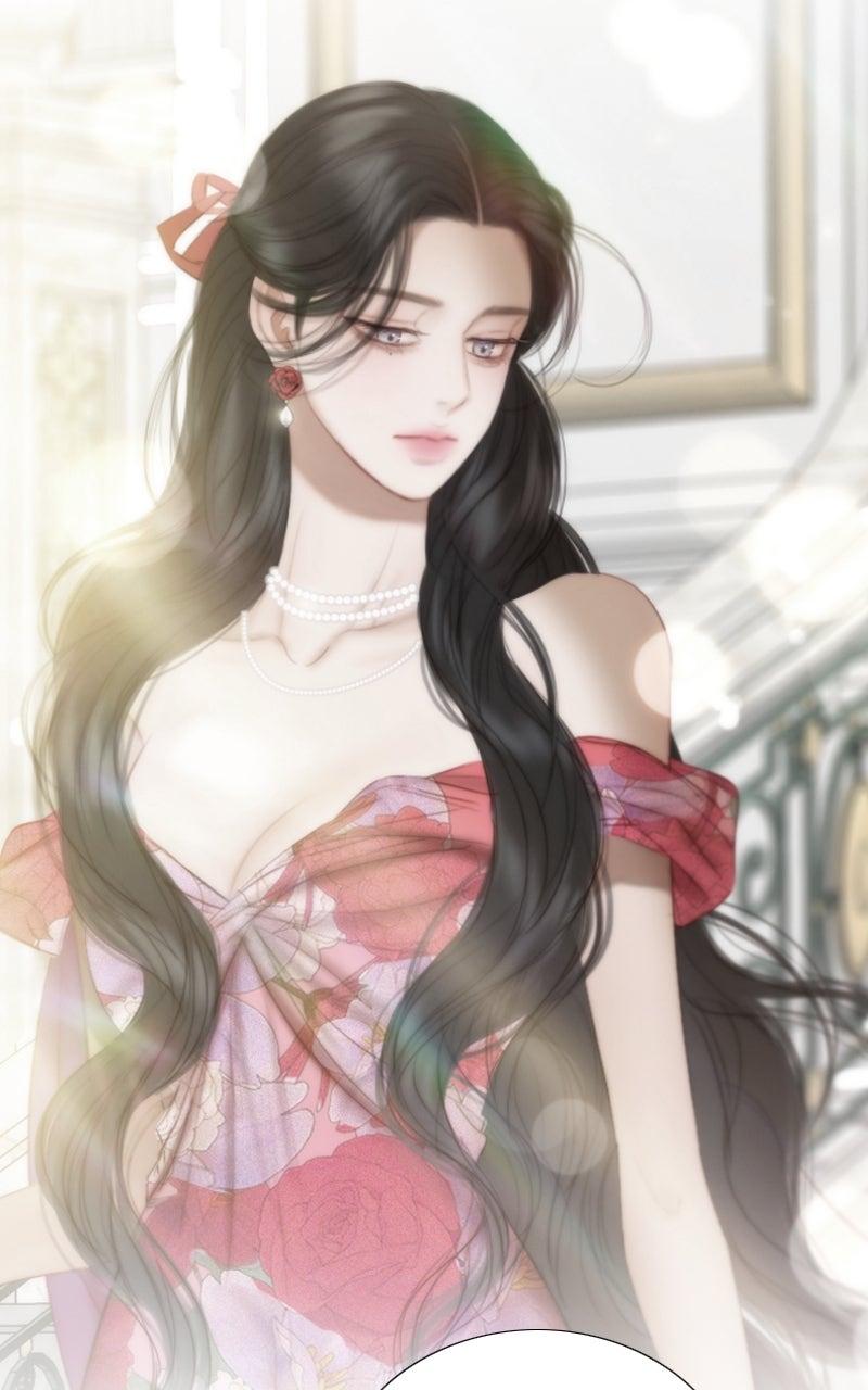 Serena Chapter 113 19