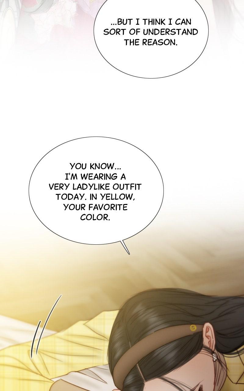 Serena Chapter 113 20