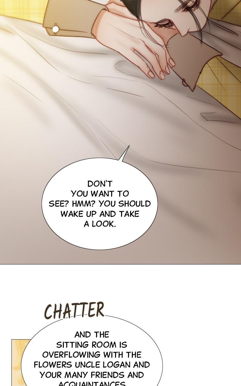 Serena Chapter 113 21