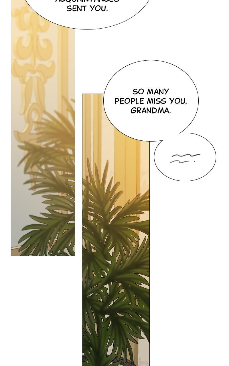 Serena Chapter 113 22