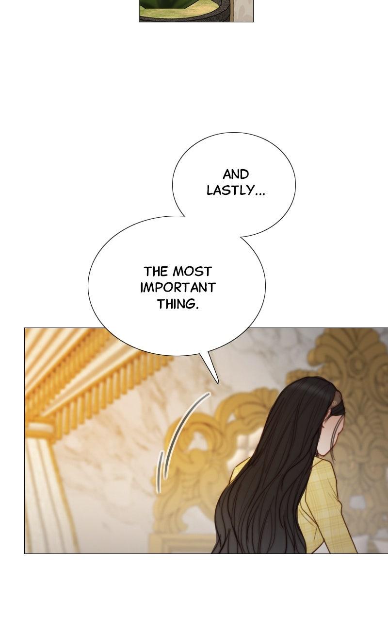 Serena Chapter 113 23