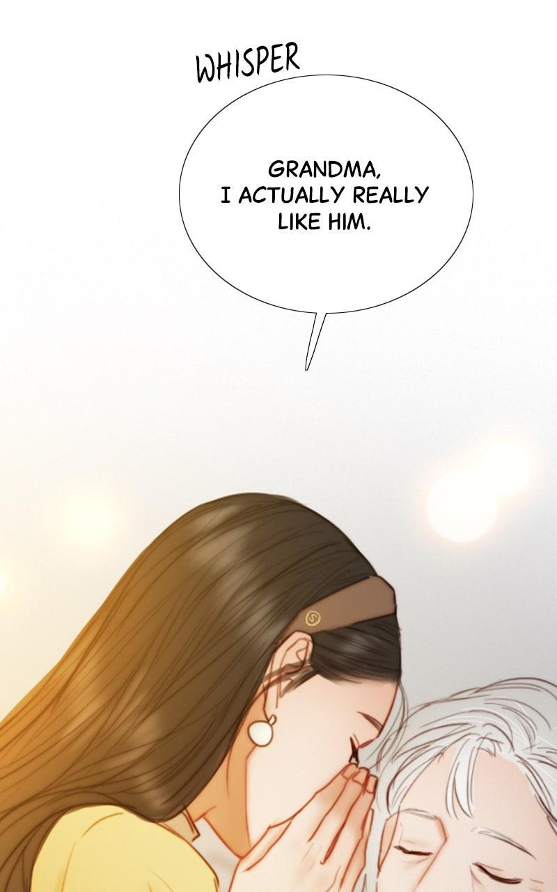 Serena Chapter 113 24