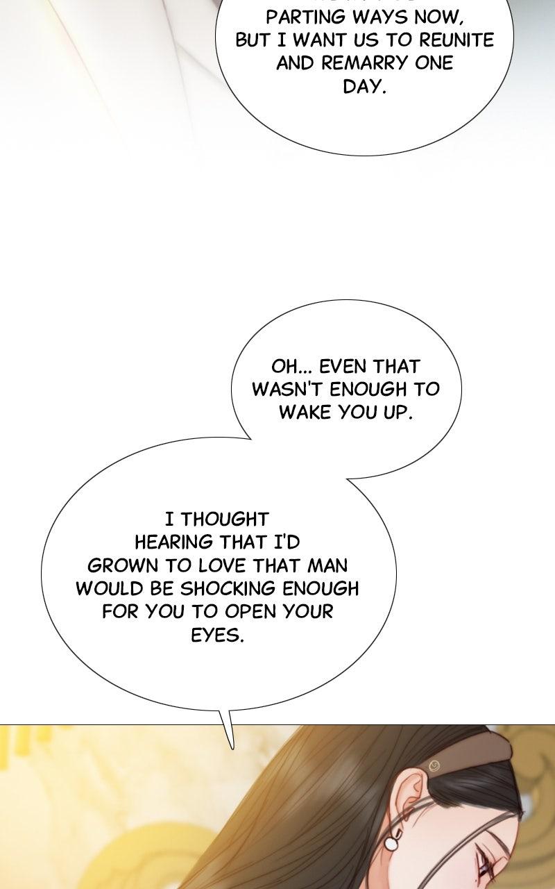 Serena Chapter 113 27