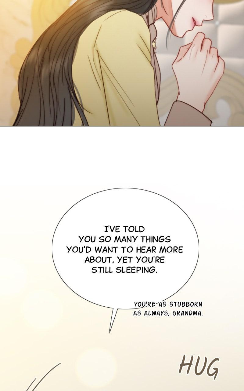 Serena Chapter 113 28