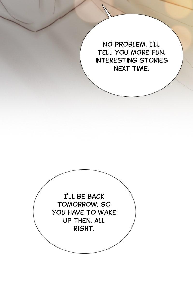 Serena Chapter 113 30