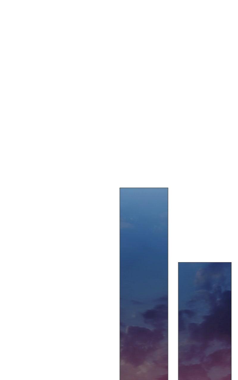 Serena Chapter 113 31