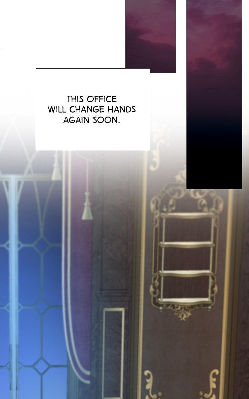 Serena Chapter 113 32