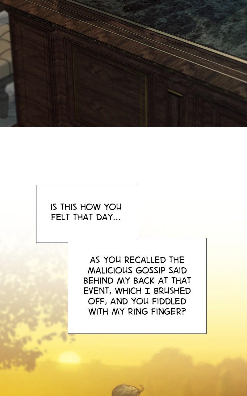 Serena Chapter 113 45