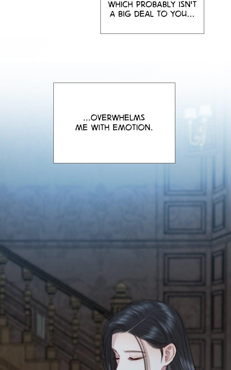 Serena Chapter 113 47