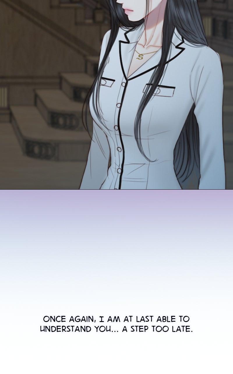 Serena Chapter 113 48