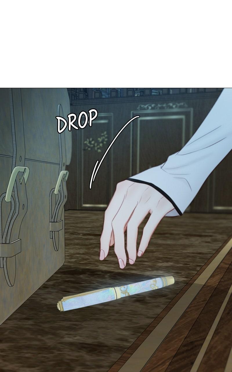 Serena Chapter 113 49