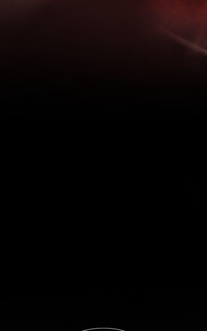 Serena Chapter 113 61