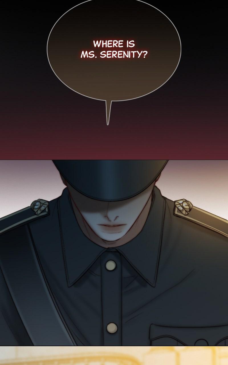 Serena Chapter 113 62