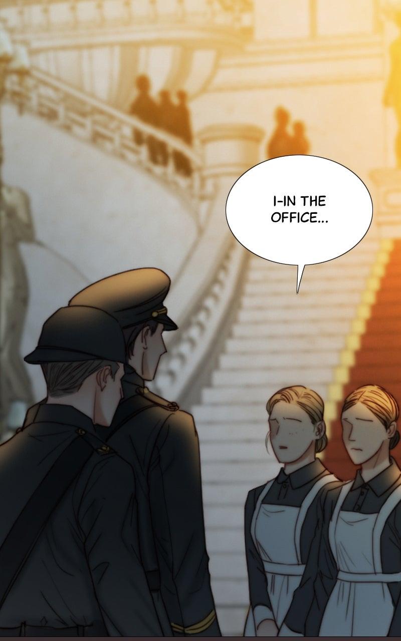 Serena Chapter 113 63