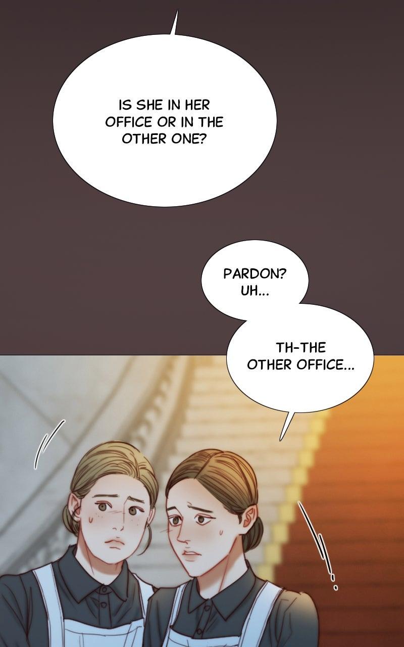 Serena Chapter 113 64