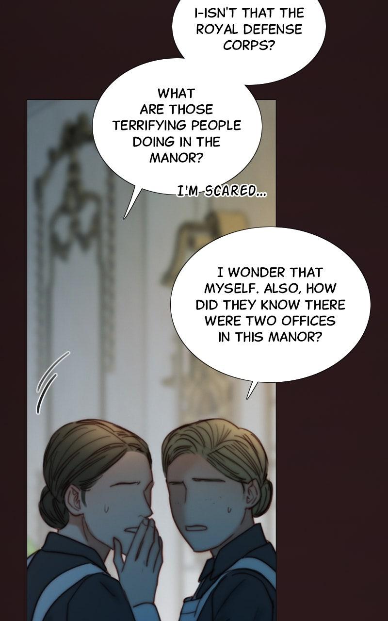 Serena Chapter 113 66