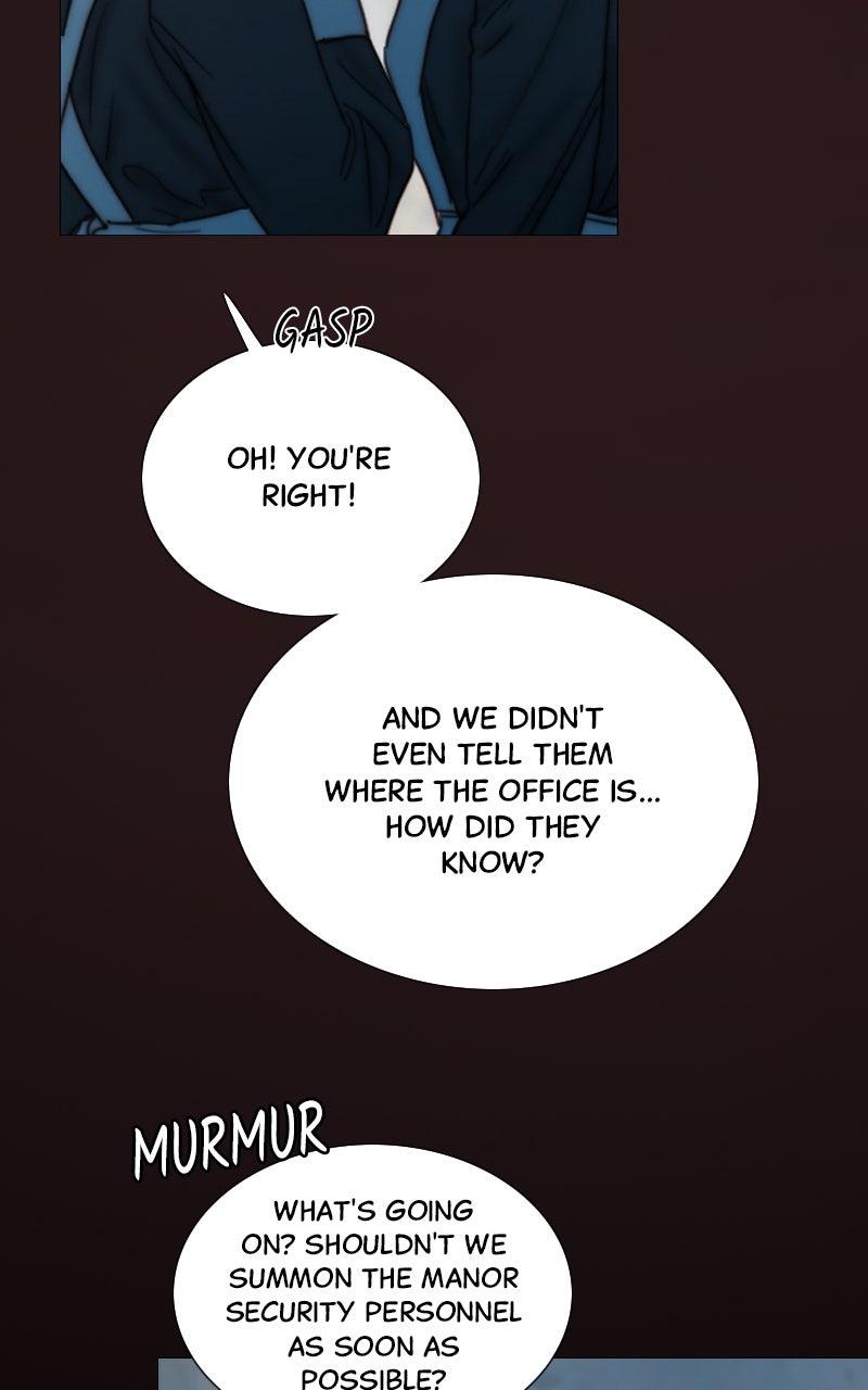 Serena Chapter 113 67