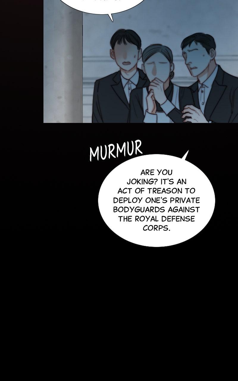 Serena Chapter 113 68