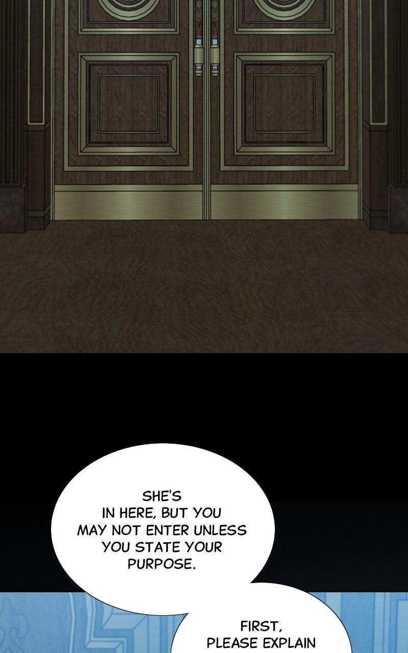 Serena Chapter 113 70