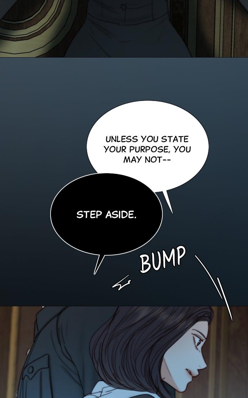 Serena Chapter 113 72