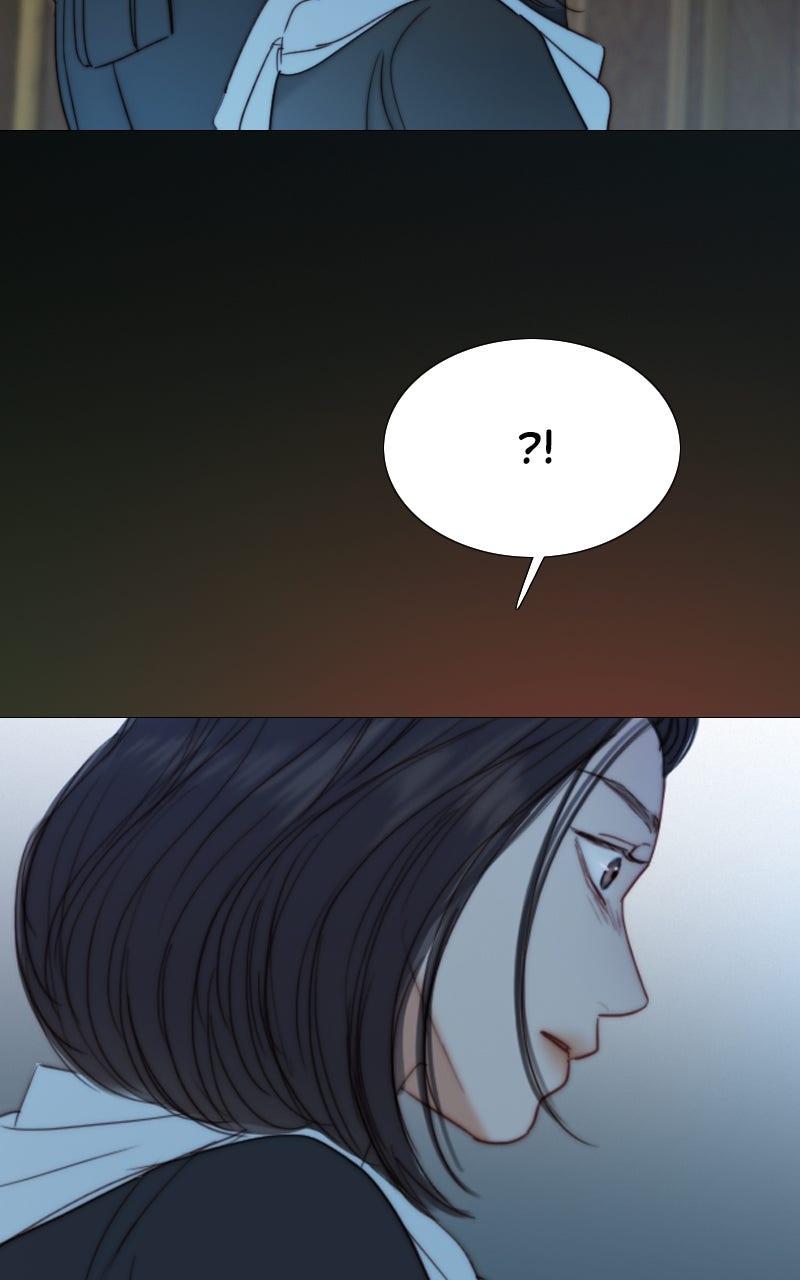Serena Chapter 113 73