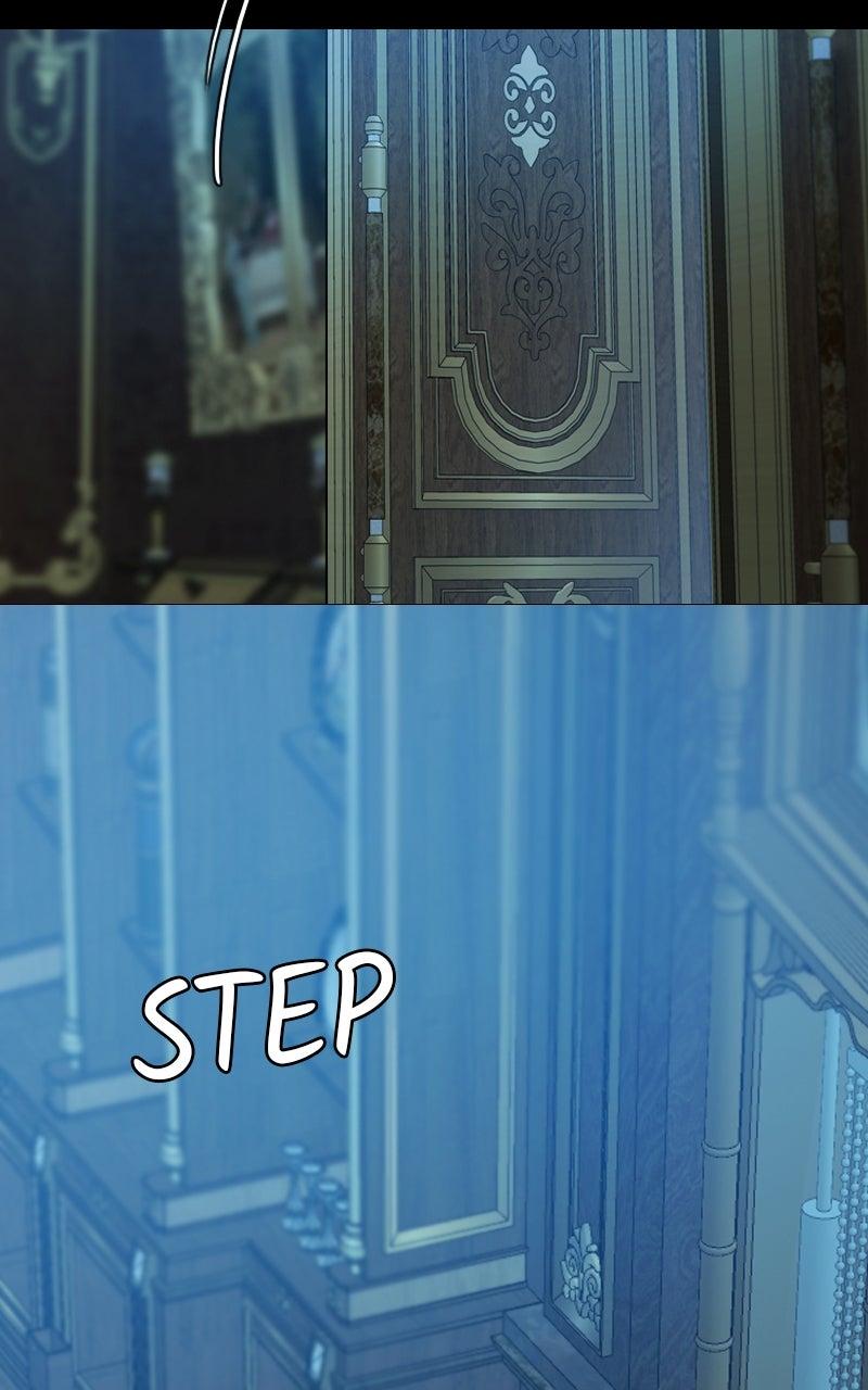 Serena Chapter 113 75