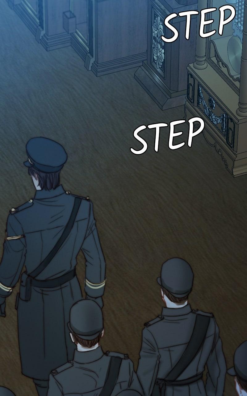 Serena Chapter 113 76