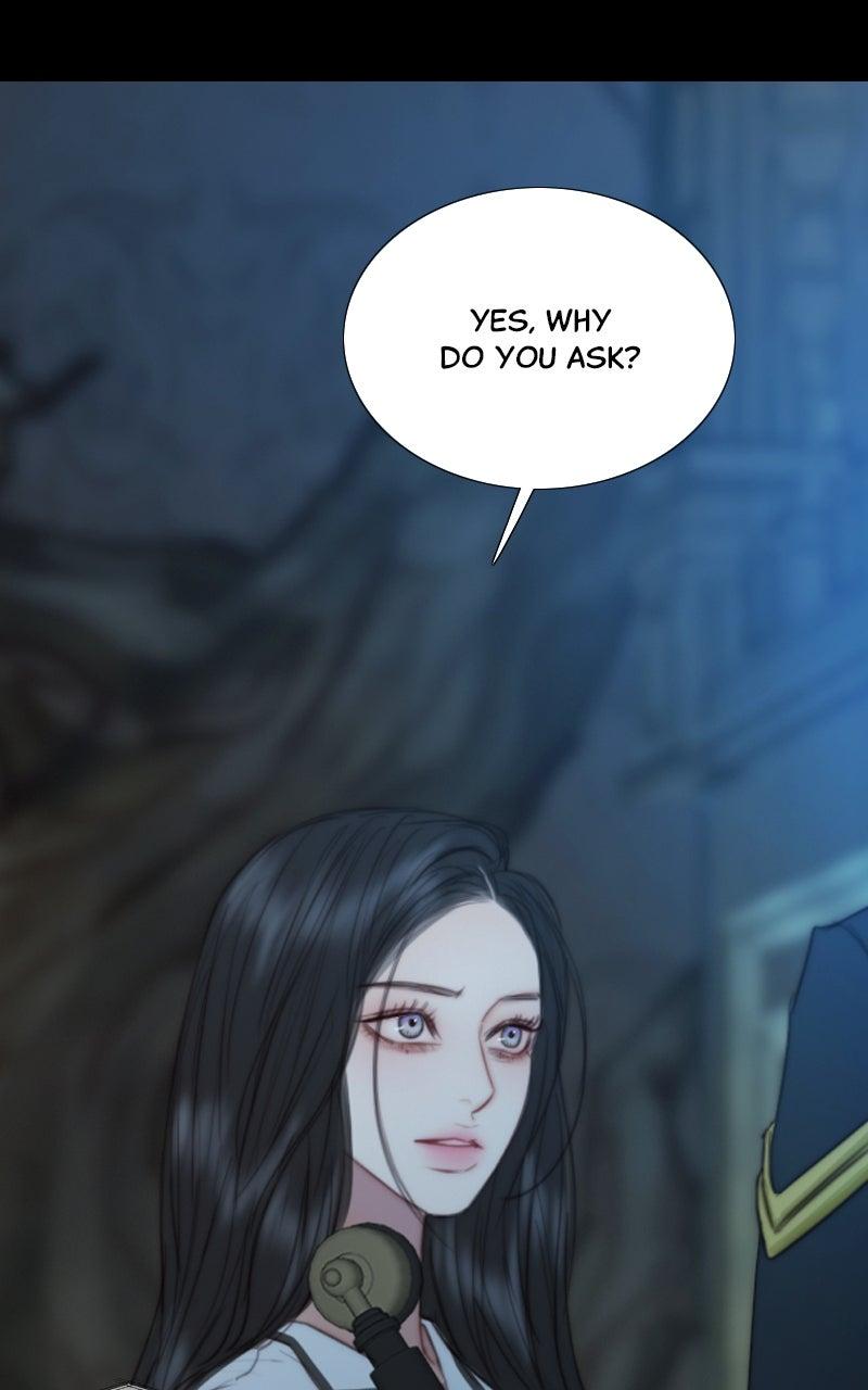 Serena Chapter 113 80