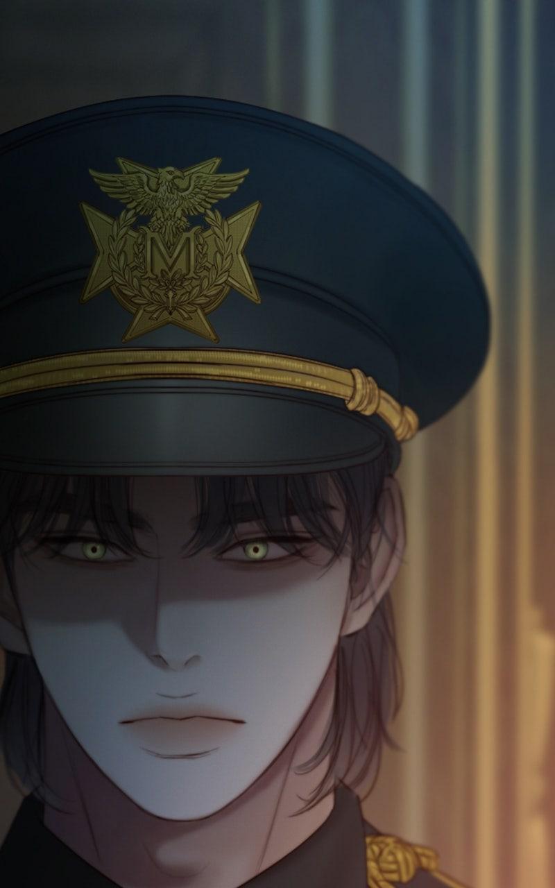 Serena Chapter 113 86