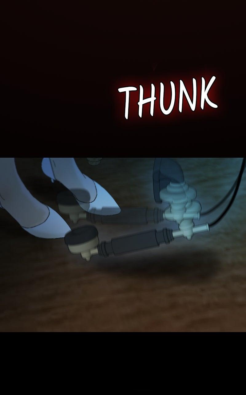 Serena Chapter 113 89