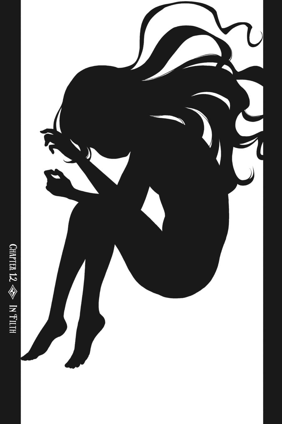 Shadows House Chapter 12 1