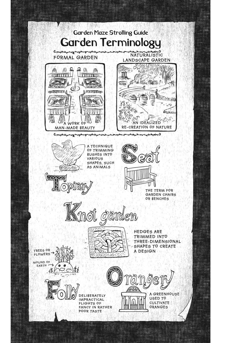 Shadows House Chapter 30 13