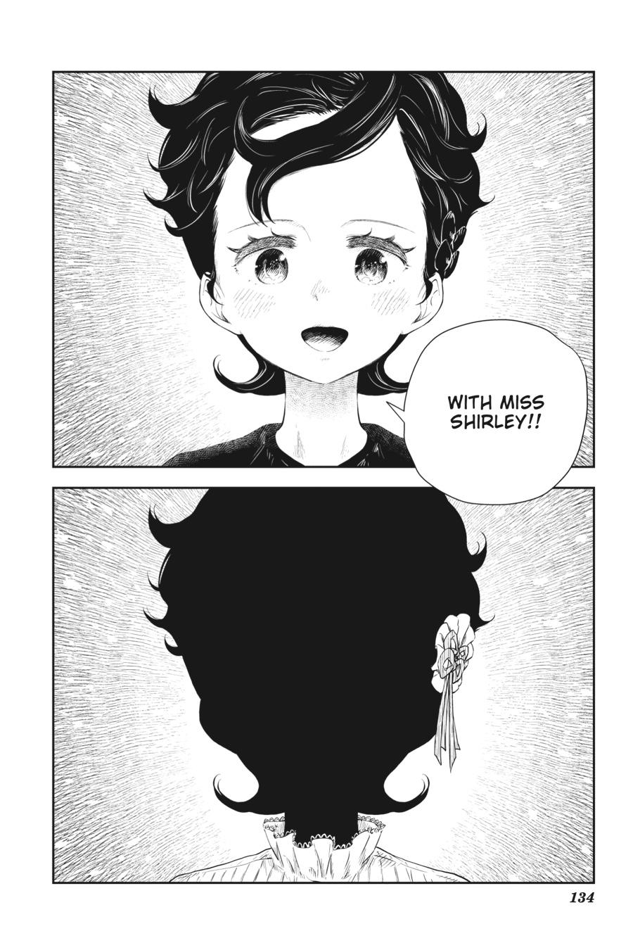 Shadows House Chapter 35 6