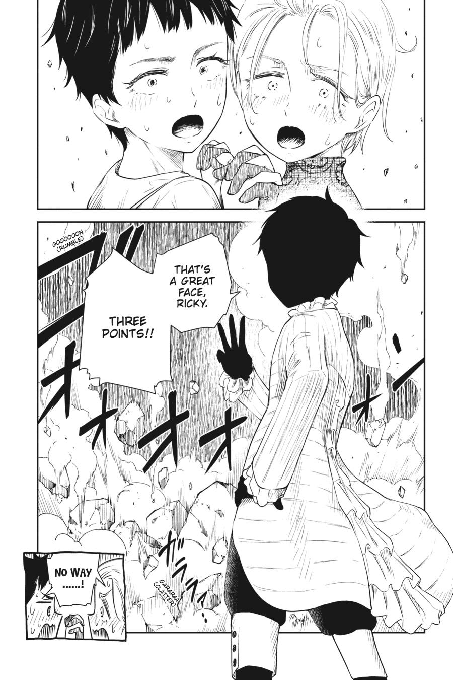 Shadows House Chapter 38 10