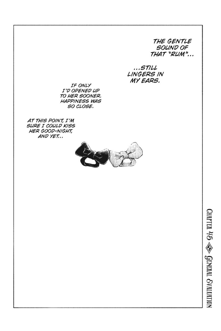 Shadows House Chapter 45 2