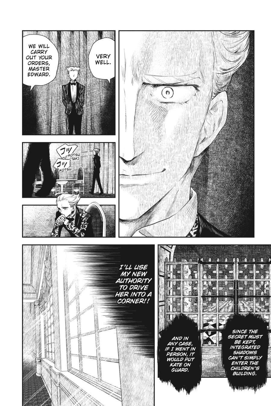 Shadows House Chapter 48 6