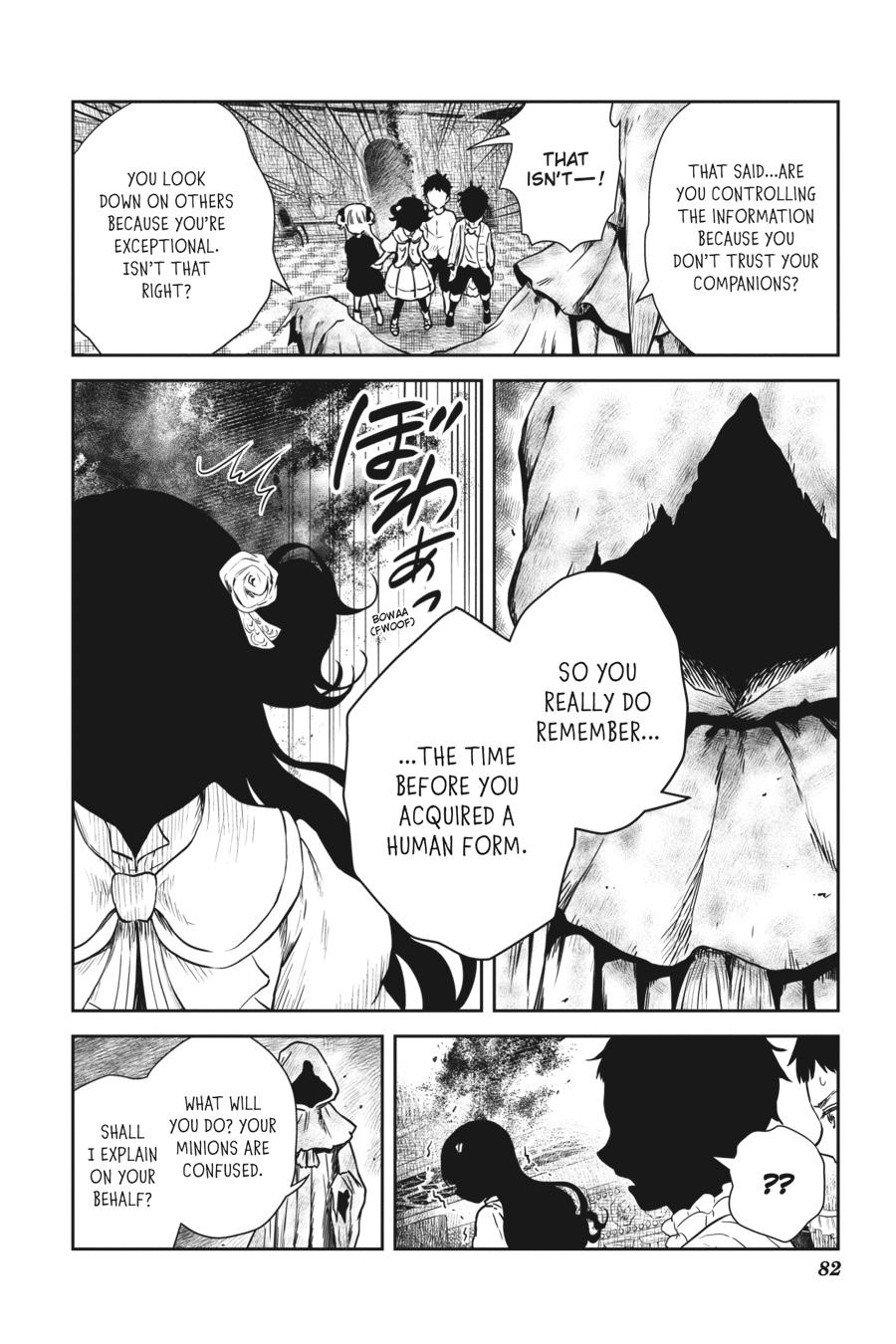 Shadows House Chapter 68 7