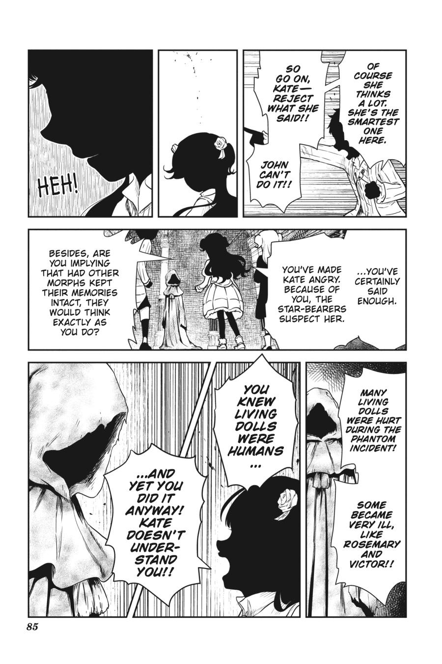 Shadows House Chapter 68 10