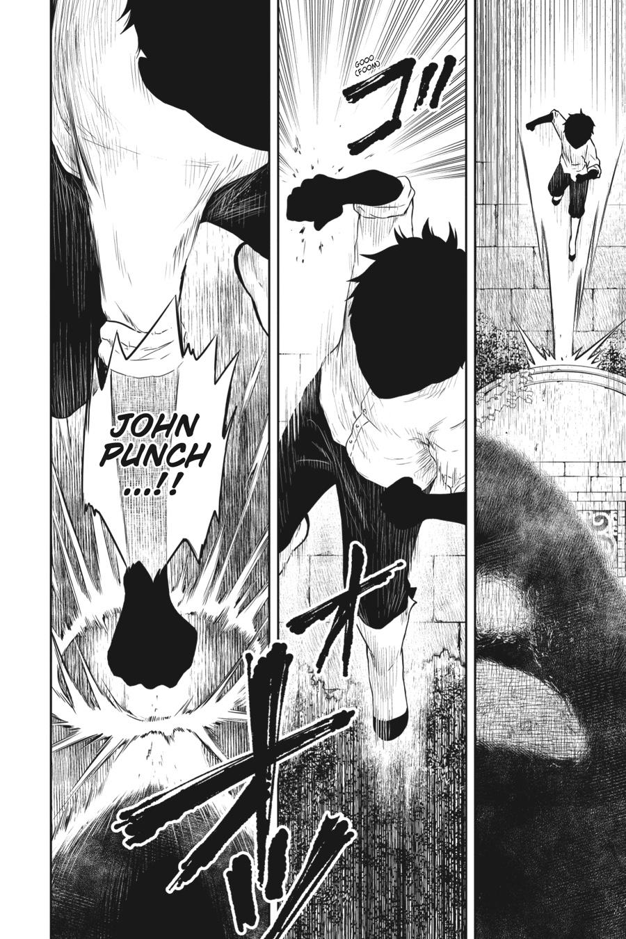Shadows House Chapter 74 2
