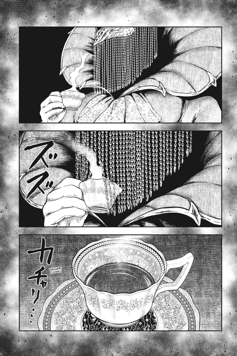 Shadows House Chapter 80 16